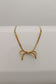 Pipia Necklace