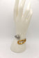 Armeen Bangle