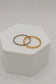 Zyaire Ring