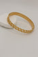 Zora Bangle