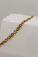 Ottawa Necklace - 5mm