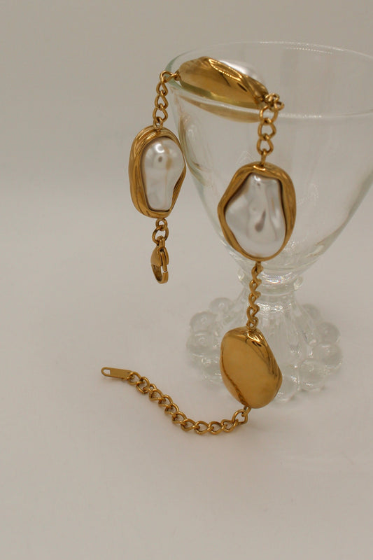 Zola Bracelet