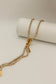 Regal Necklace