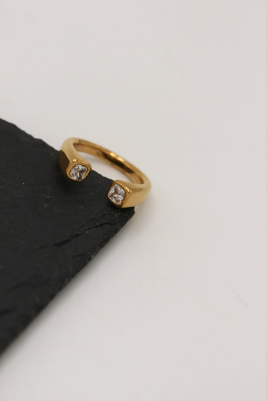 Pimpri Ring