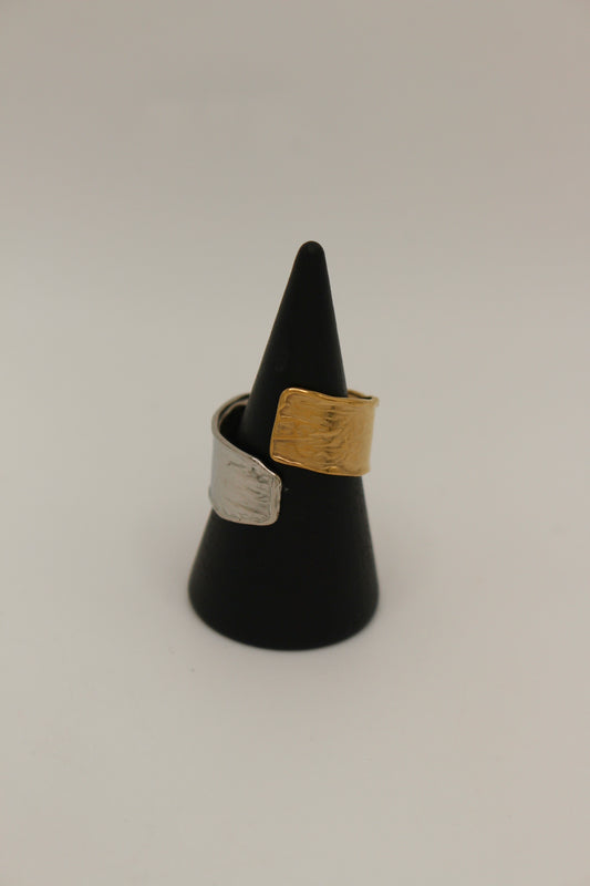 Erlin Ring