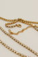 Regal Necklace