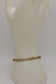 Harlown Bracelet