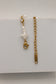 Izmit Bracelet
