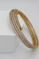 Wittman Bangle