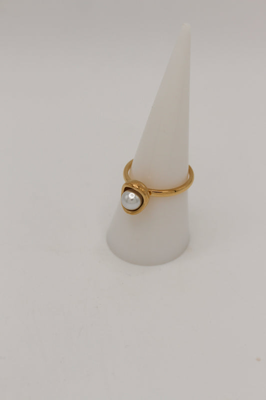 Osaka Ring