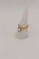 Osaka Ring