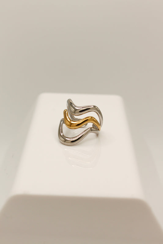 Olin Ring