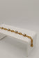 Linden Bracelet