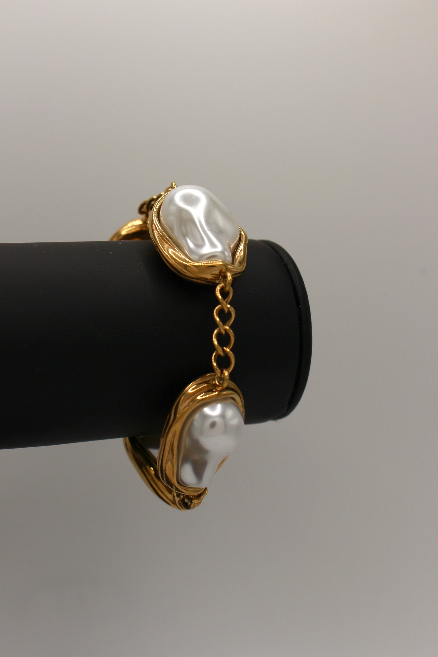 Zola Bracelet