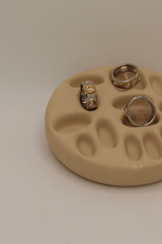 Patna Ring
