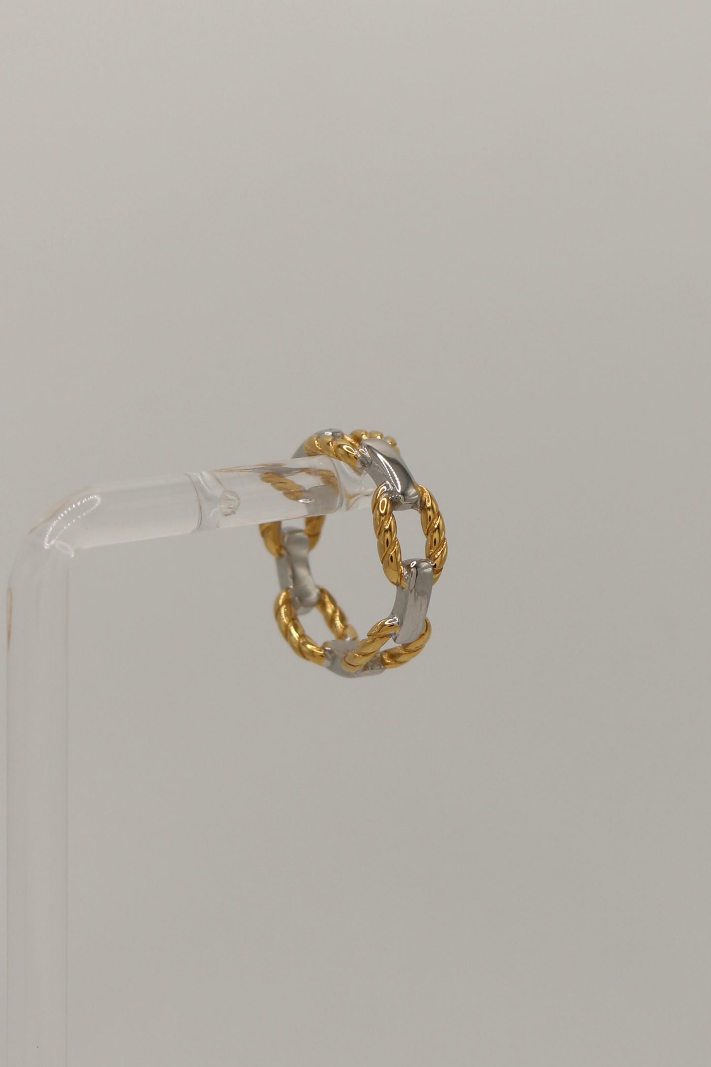 Brunei Ring