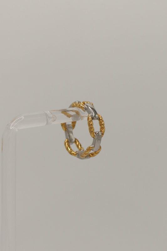 Brunei Ring