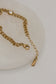 Diony Bracelet - 5mm