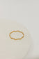 Mimar Ring