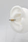 Nagano Ear Cuff