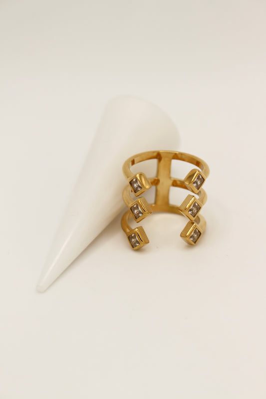 Koda Ring