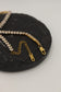 Whimsley Necklace