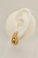 Lunya Earrings