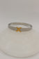 Yehuda Bangle