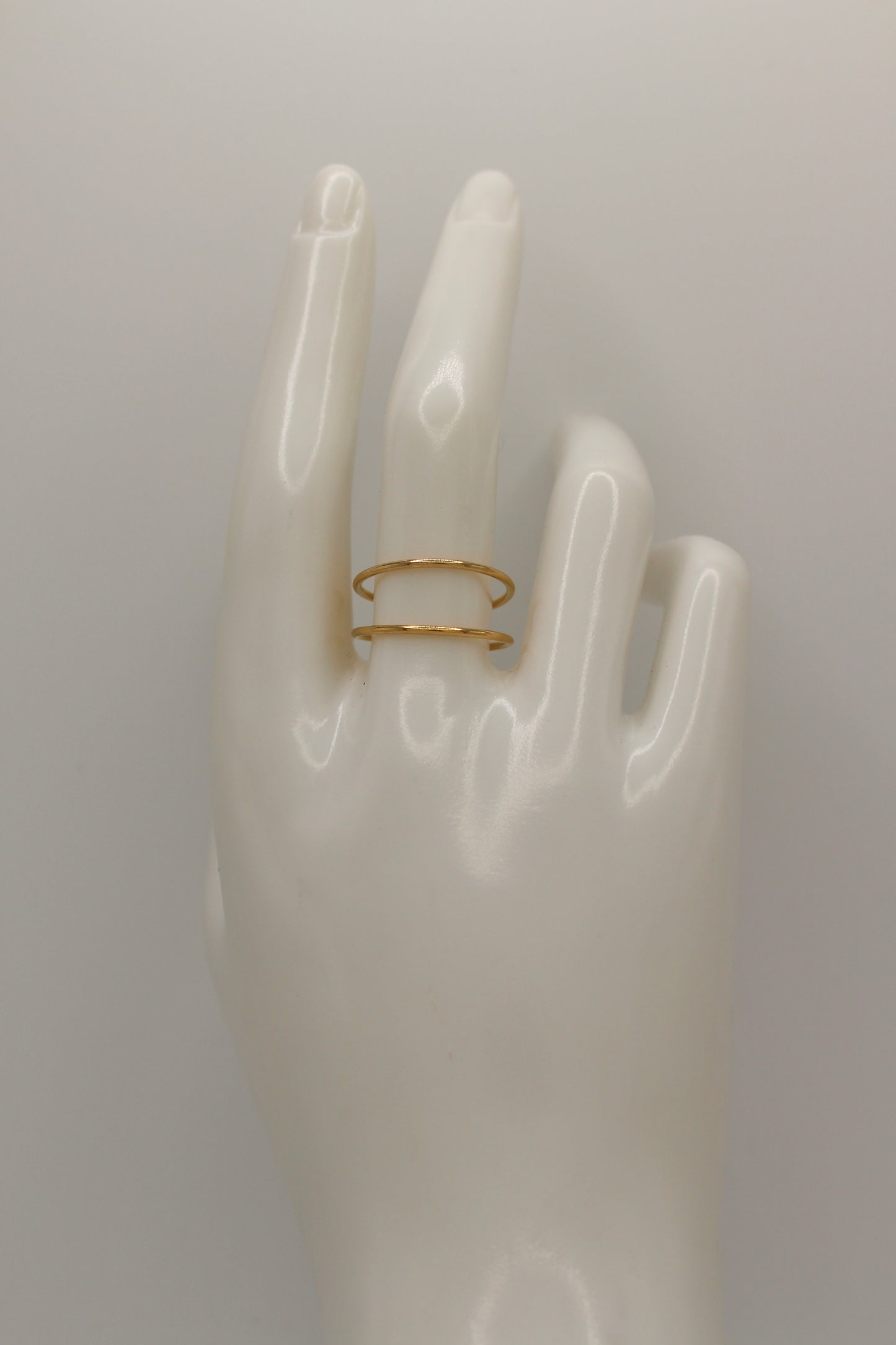 Fraga Ring