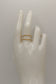 Fraga Ring