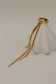 Tahoma Ear Cuff