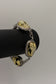Gatanna Bracelet