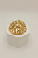 Amara Earrings