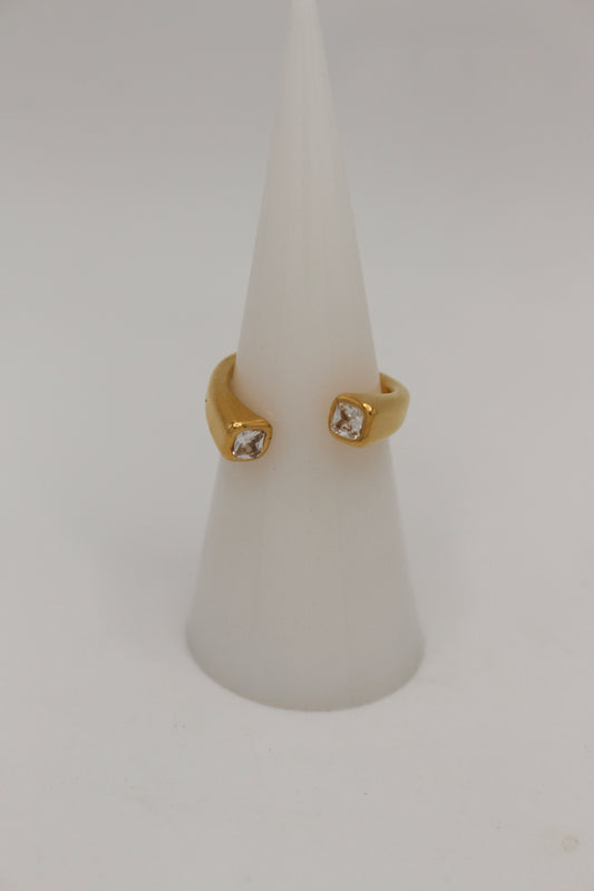 Pimpri Ring