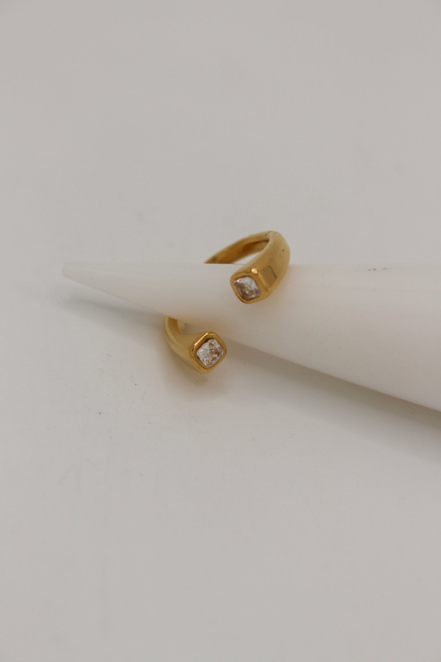 Pimpri Ring
