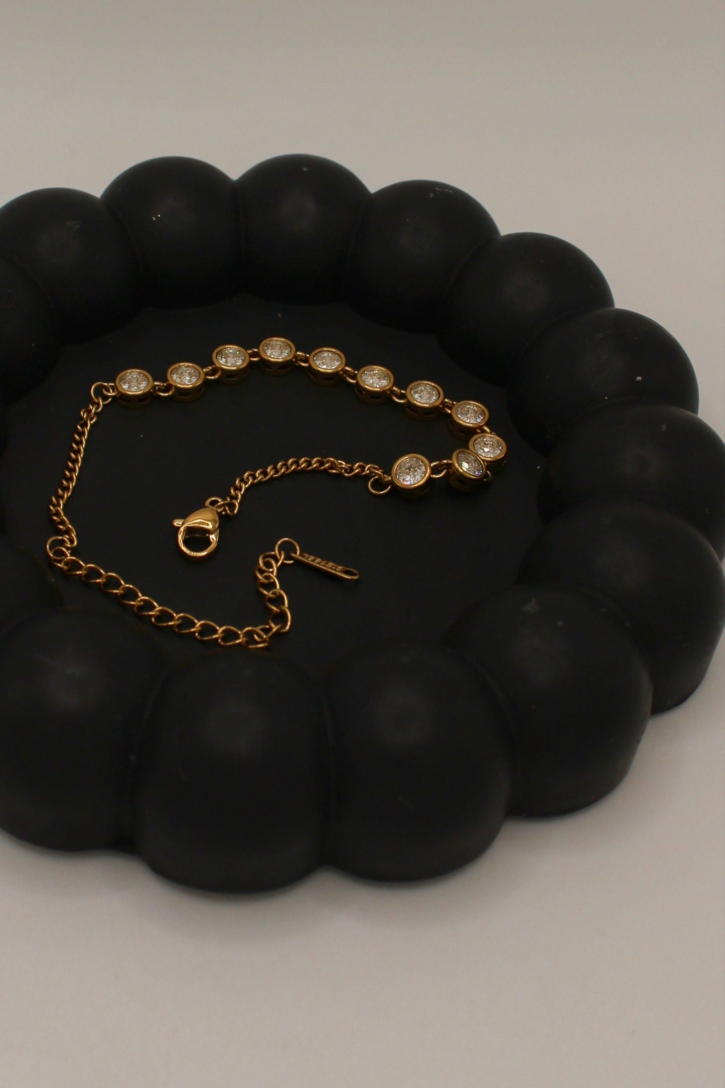 Chennai Bracelet