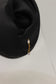Allina Flatback Earring
