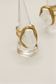 Karuk Ring