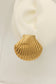 Lakin Earrings