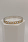 Zora Bangle