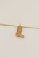 Jakson Necklace