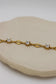 Linden Bracelet