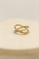 Elu Ring