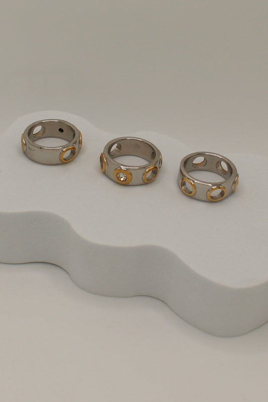 Patna Ring