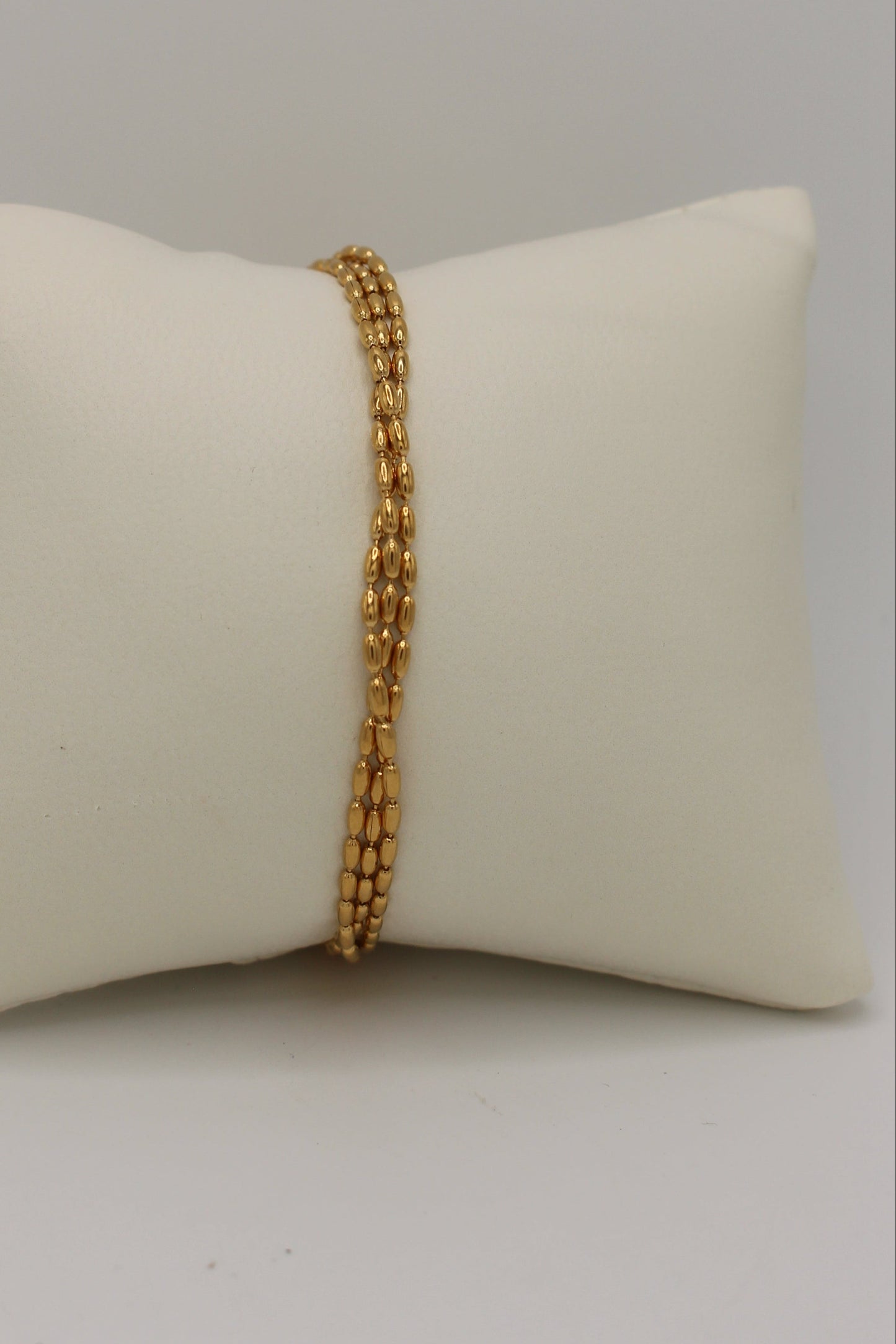 Jind Bracelet