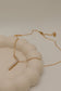 Genevra Necklace