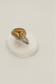 Ephraim Ring