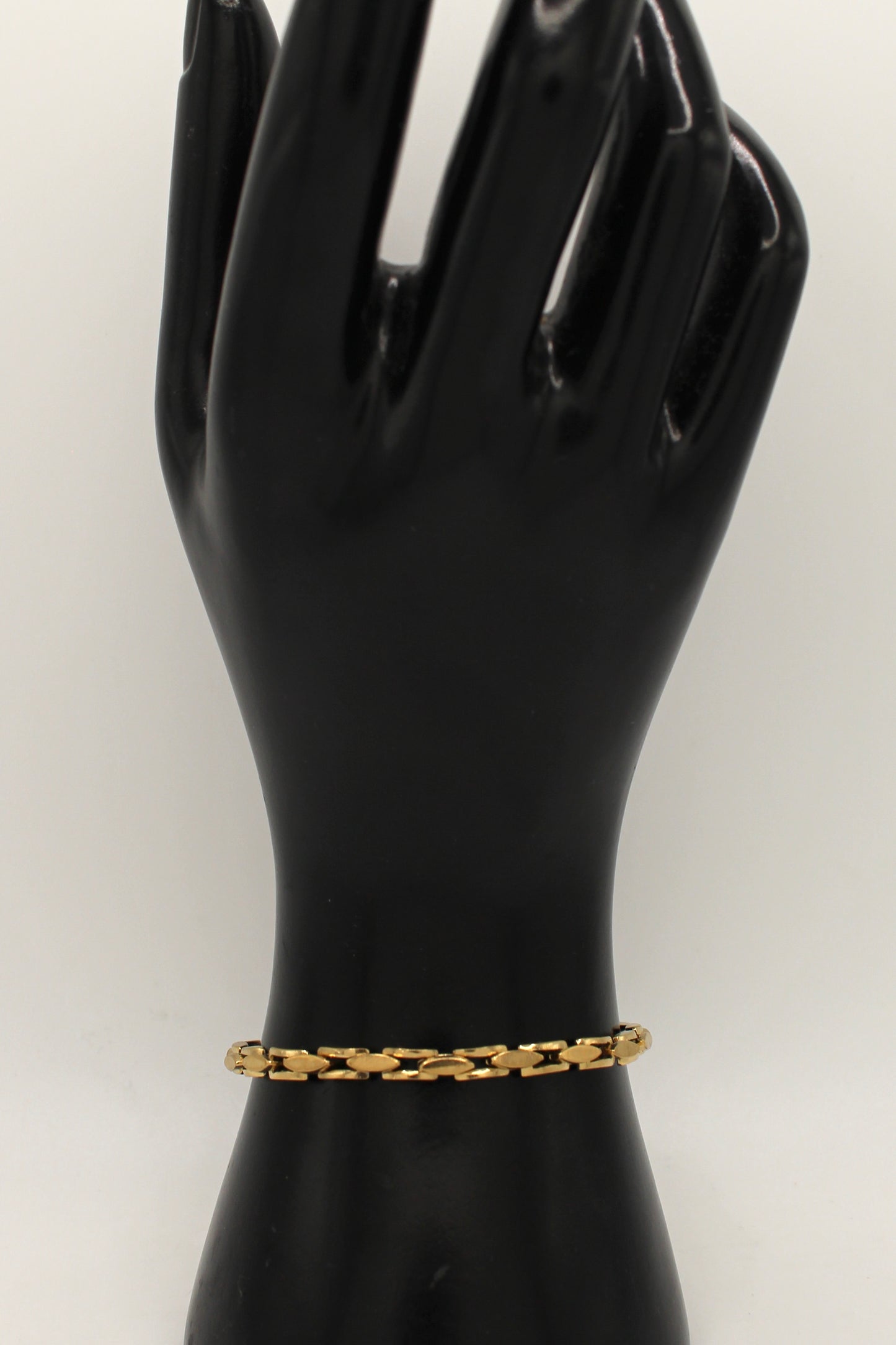 Wallis Bracelet - 4mm