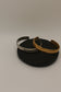 Luma Bangle
