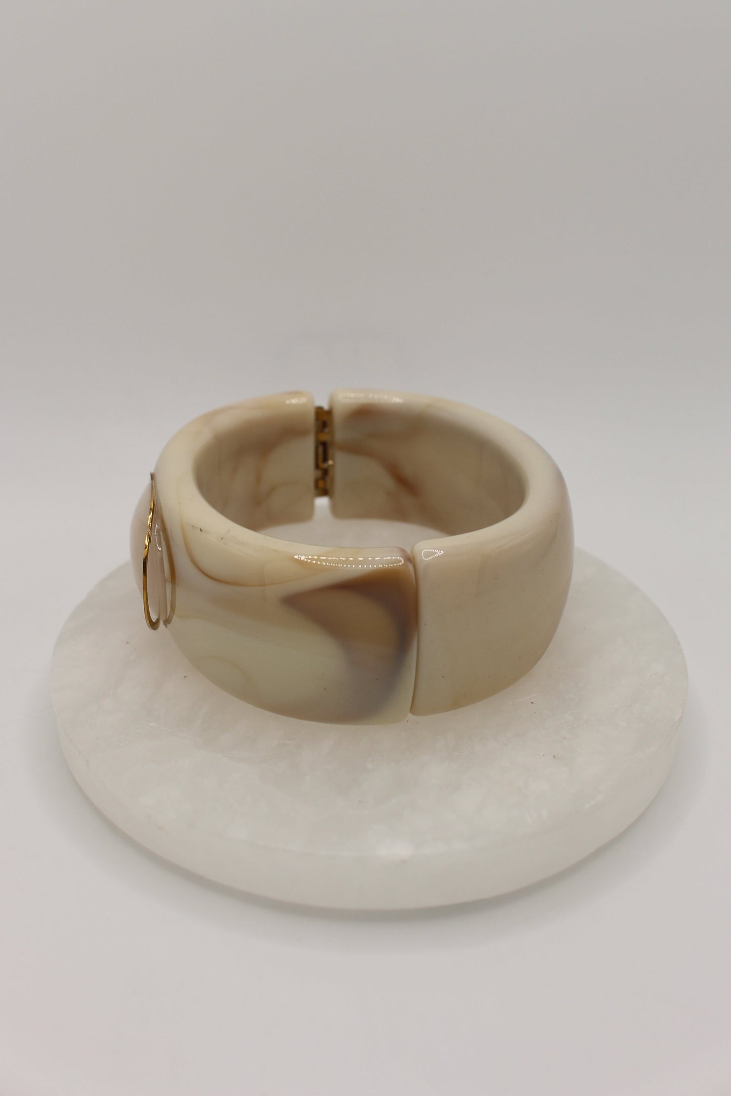 Andorra Bangle